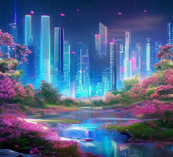 乐高科技动态壁纸下载,生活中的美好选择