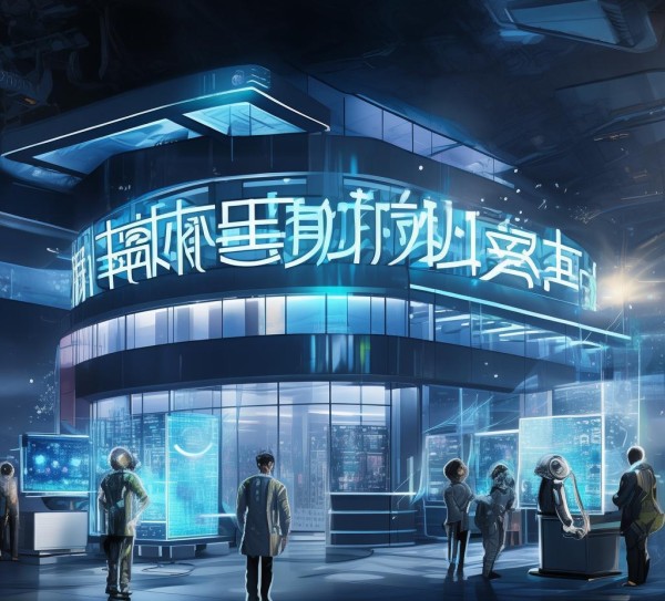 北国贡科技开发有限公司，创新引领，未来之选