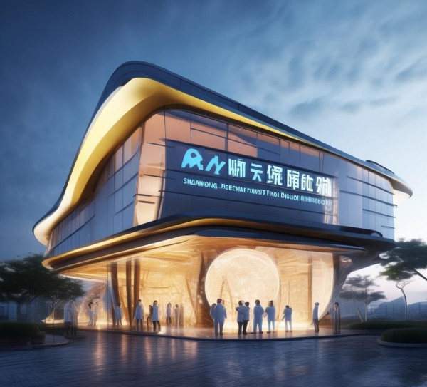 山东恒飞，石油科技发展与创新驱动未来