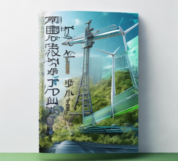 石油科技动态杂志,助力清洁能源时代 石油科技动态杂志,助力清洁能源时代