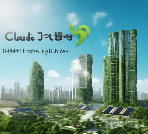 云嘉环保科技开发有限公司丹阳,绿色未来,从云嘉开始