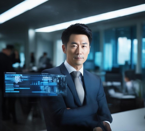 职业背景总结,以仲恺科技开发区的邓飞,拥有扎实的科技专业知识,专注于科技创新领域的专业技能发展。具备丰富的工作经历,涵盖从技术研发到项目管理的多领域经验。未来,邓飞计划在科技行业深入发展,致力于推动科技创新,为仲恺科技开发区注入更多创新活力。