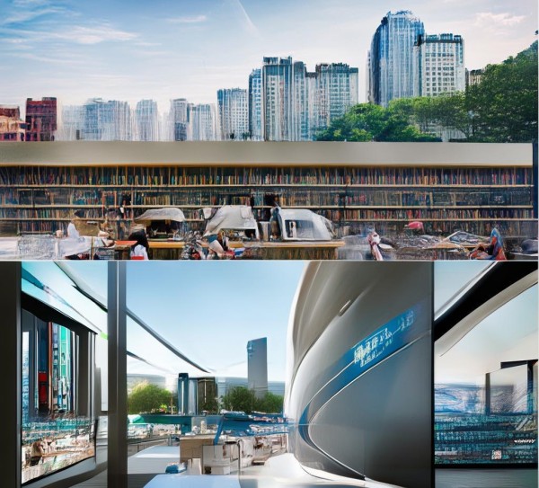 武汉科技大学,integrating academic excellence and innovation