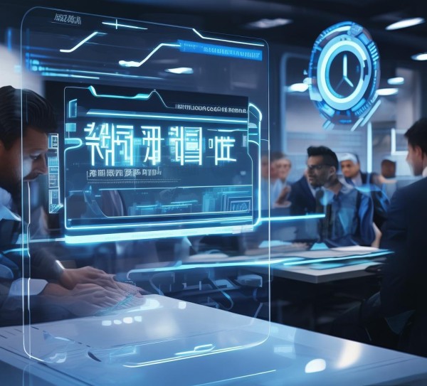 网幂科技开发票,掌握发票管理的全生命周期管理