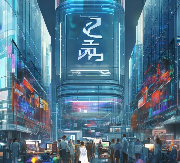 哈佳宁科技，为您打造创新的未来