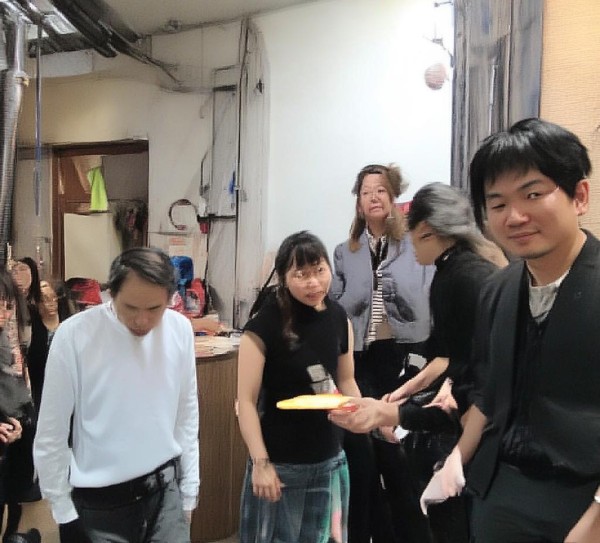 从基因编辑到数字化医疗,人类健康的新篇章