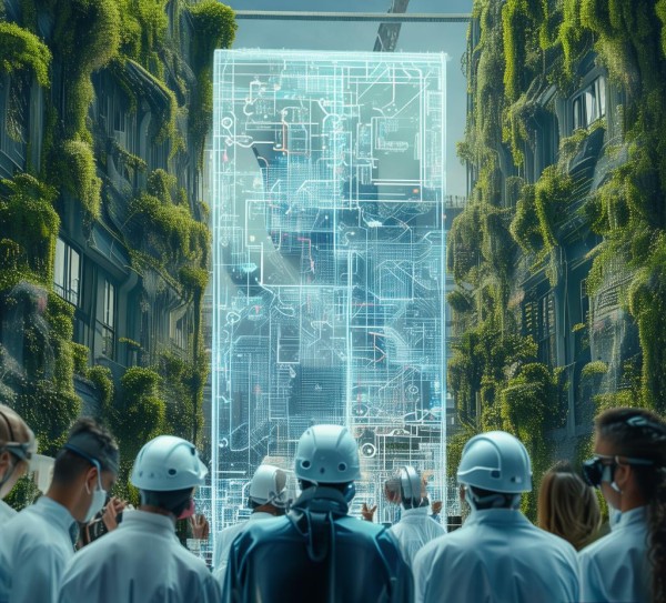 推动科技创新体系建设，构建高质量发展新引擎