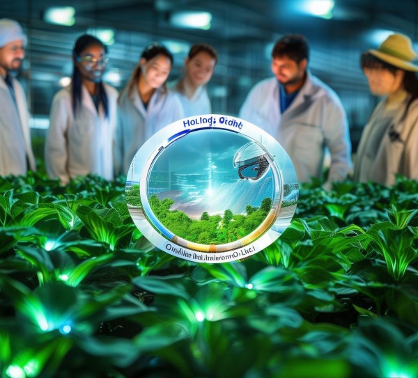 黑龙江石磨农业科技开发有限公司,技术创新与农业融合