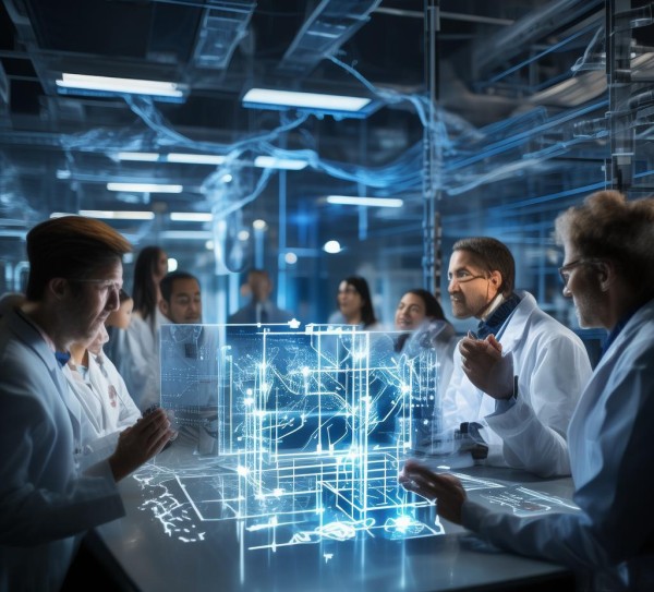 科技创造体系的构建与评价