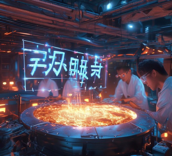 太平科技热 bed创新产品