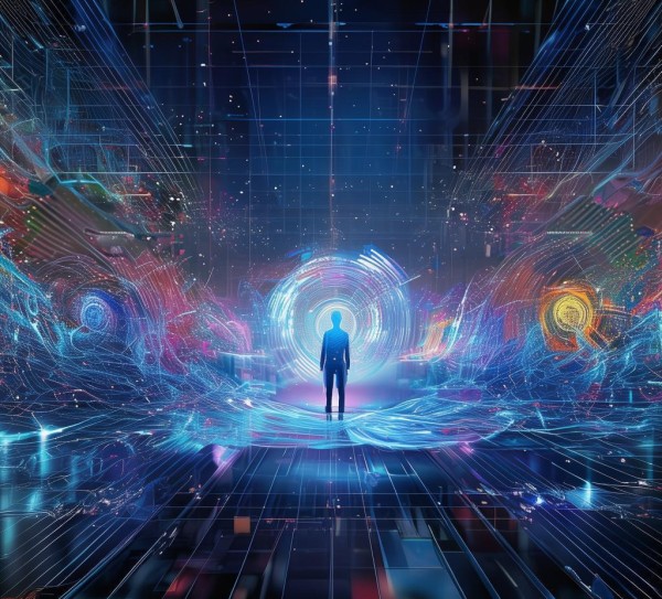 科技服务业的九大门类，挑战与机遇