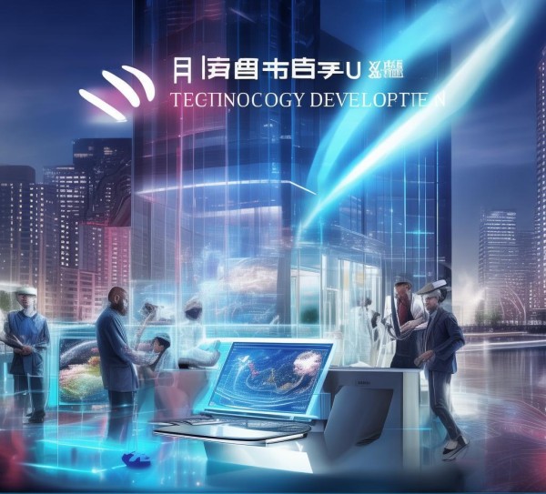 成都飞鱼星科技有限公司，创新驱动，助力未来