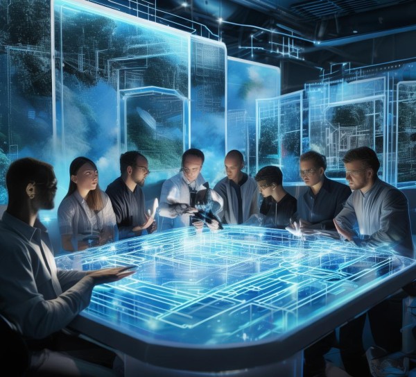 构建科技档案管理的可持续范式标准体系