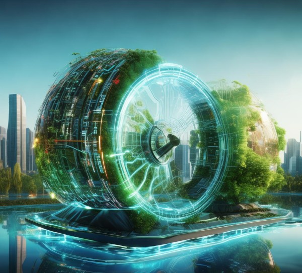 中国科技治理体系的双轮驱动模式,制度创新与治理创新的深度结合