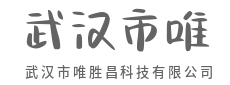 光刻刻蚀微观,纳米世界筑梦苍穹-武汉市唯胜昌科技有限公司